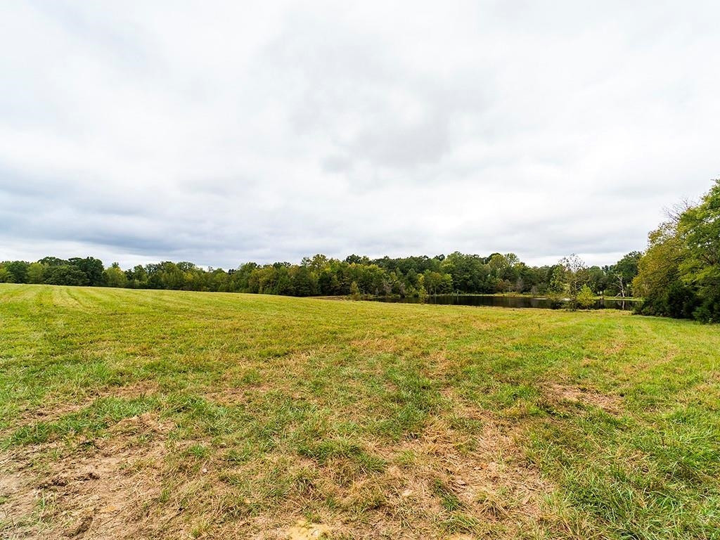 1630 Gerringer Mill Road Burlington, NC 27217 - Photo 10 of 32 Photo 10