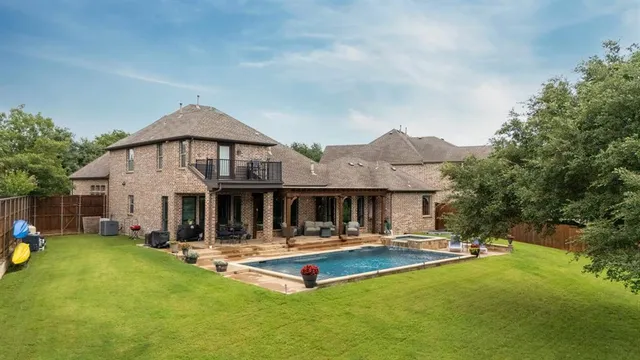 a view of ocean view