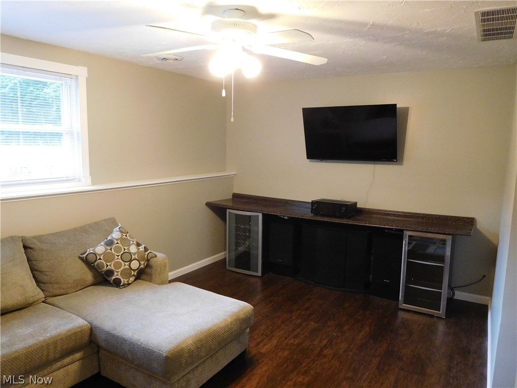 2520 Stiegler Road Valley City, OH 44280 - Photo 12 of 34 Gallery Image 12