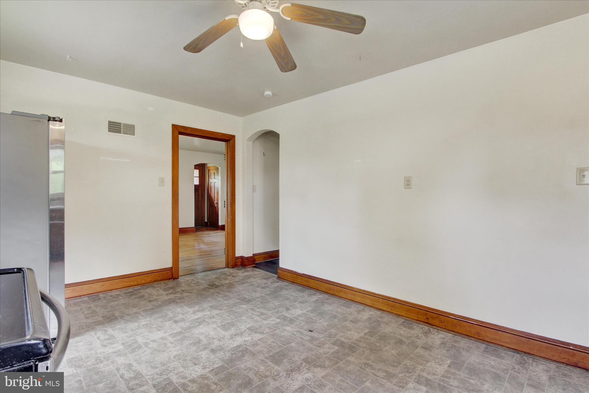13285 Old Mill Road Waynesboro, PA 17268 - Photo 13 of 29