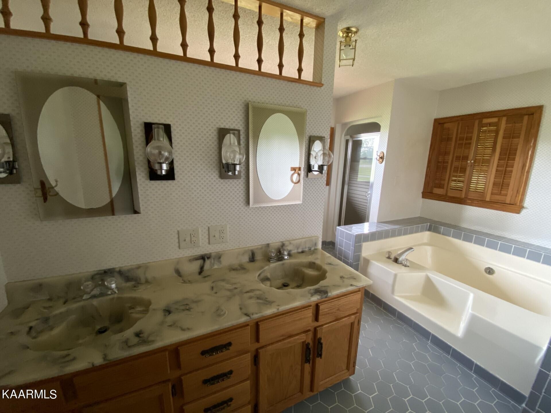 2971 Lantana Road Crossville, TN 38572 - Photo 25 of 35 Gallery Image 25
