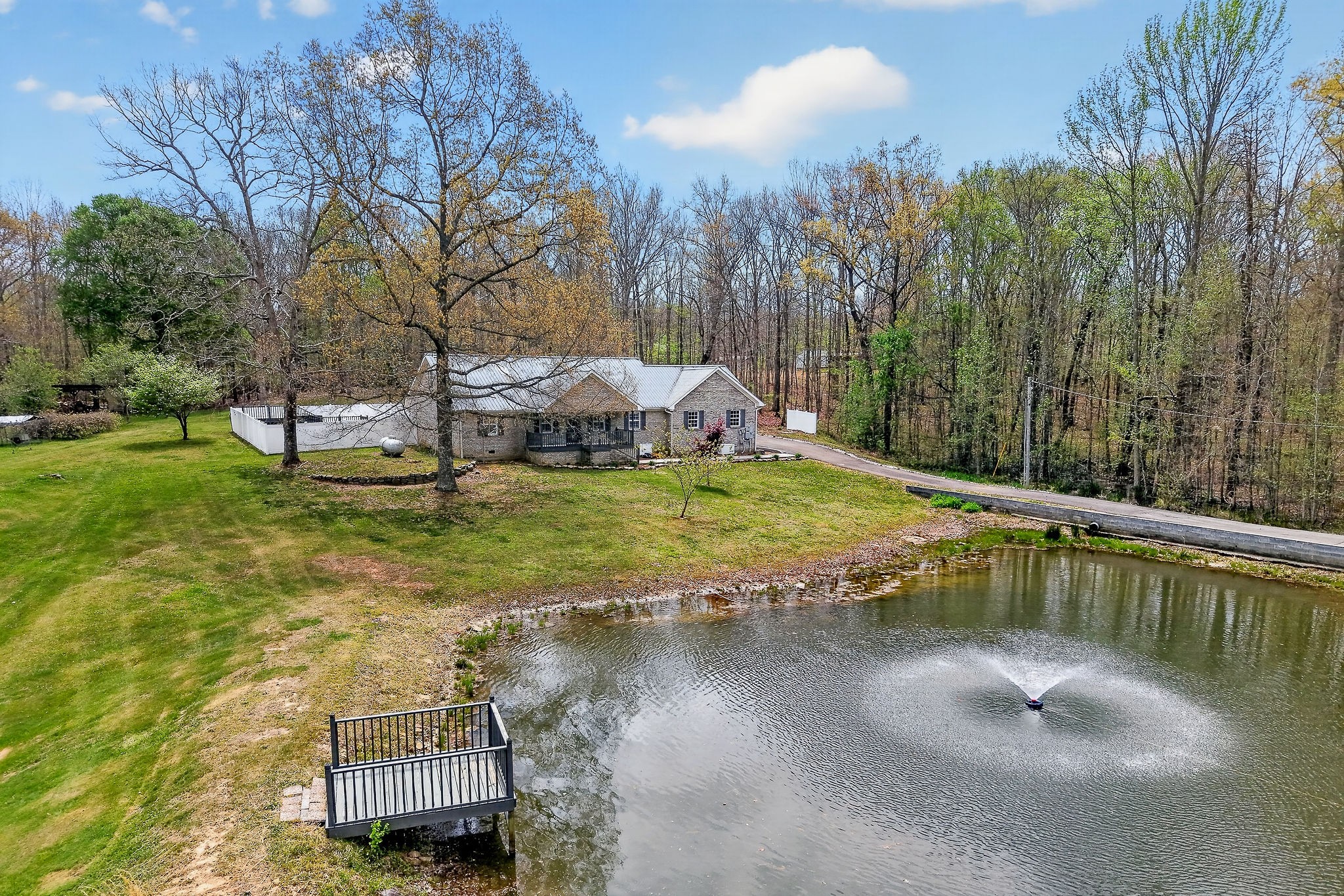 152 Black Mountain Road Dunlap, TN 37327 - Photo 61 of 70 Gallery Image 61