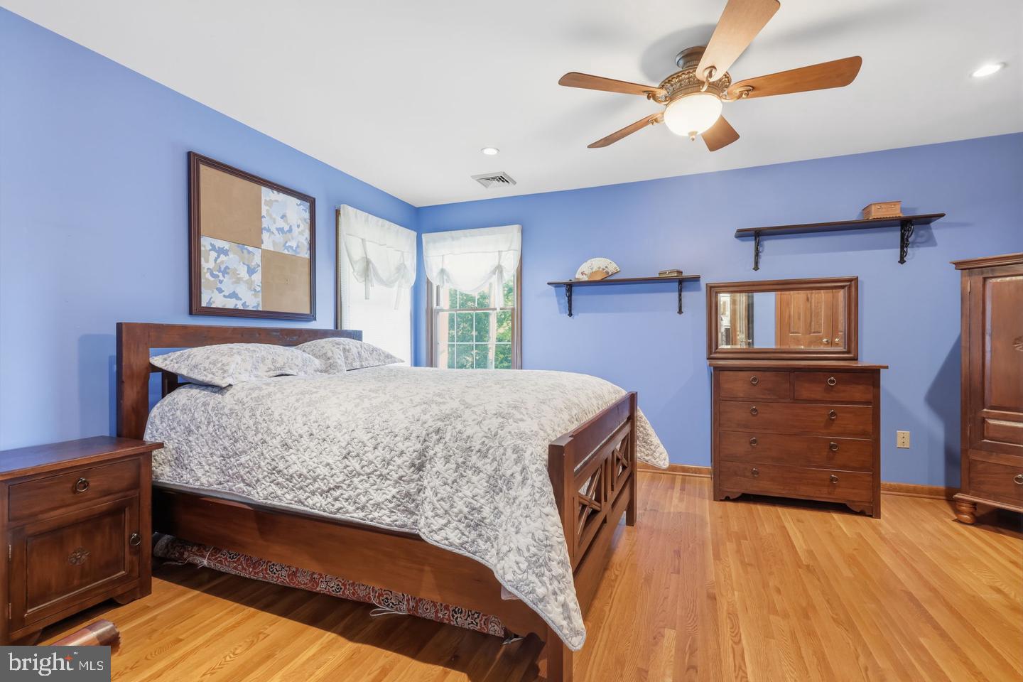 29 Haverford Road Princeton Junction, NJ 08550 - Photo 11 of 49 Gallery Image 11