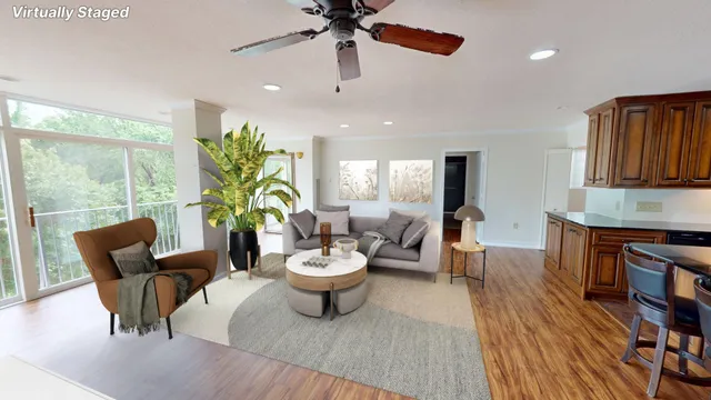 $259,900 | 1414 Continental Drive, Unit 302, Chattanooga, TN 37405