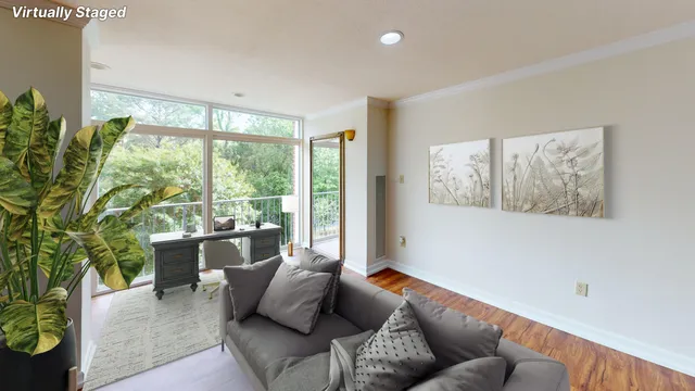 $259,900 | 1414 Continental Drive, Unit 302, Chattanooga, TN 37405