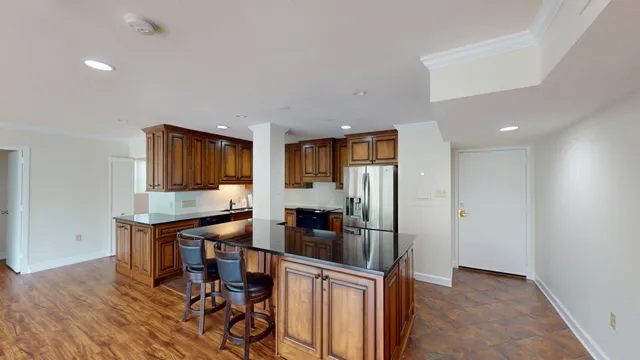 $259,900 | 1414 Continental Drive, Unit 302, Chattanooga, TN 37405