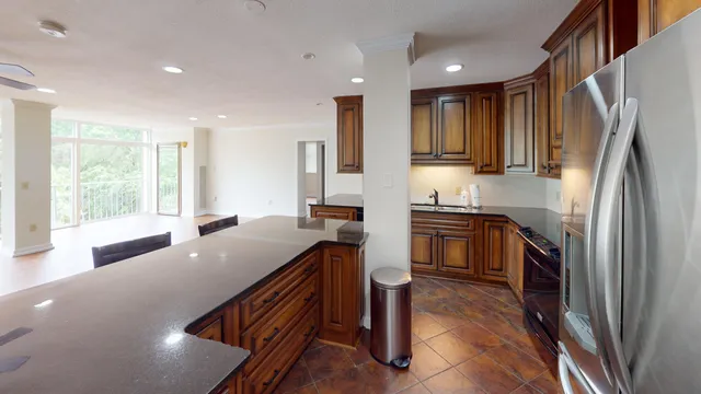 $259,900 | 1414 Continental Drive, Unit 302, Chattanooga, TN 37405