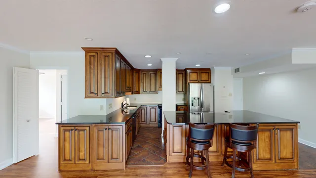 $259,900 | 1414 Continental Drive, Unit 302, Chattanooga, TN 37405