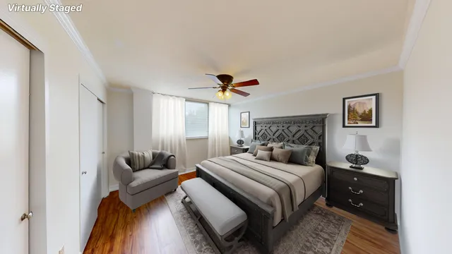 $259,900 | 1414 Continental Drive, Unit 302, Chattanooga, TN 37405