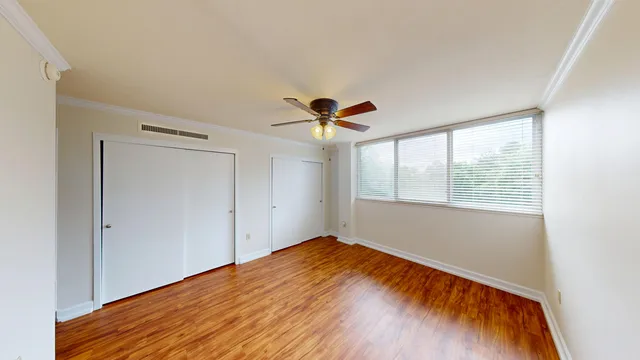 $259,900 | 1414 Continental Drive, Unit 302, Chattanooga, TN 37405