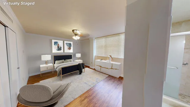 $259,900 | 1414 Continental Drive, Unit 302, Chattanooga, TN 37405