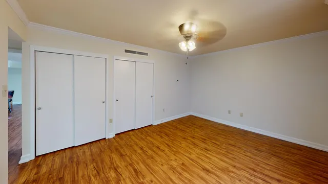 $259,900 | 1414 Continental Drive, Unit 302, Chattanooga, TN 37405