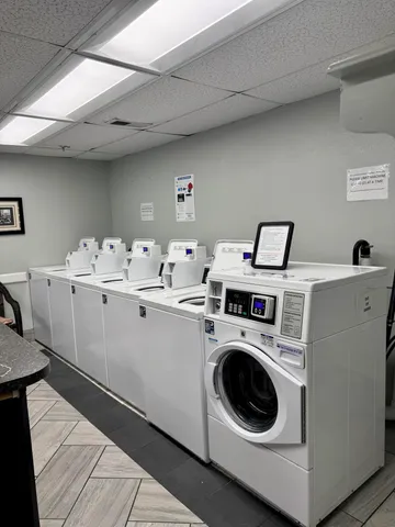 $259,900 | 1414 Continental Drive, Unit 302, Chattanooga, TN 37405