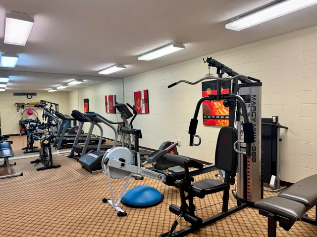 $259,900 | 1414 Continental Drive, Unit 302, Chattanooga, TN 37405