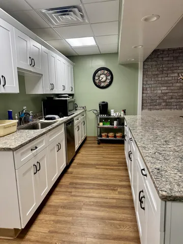 $259,900 | 1414 Continental Drive, Unit 302, Chattanooga, TN 37405