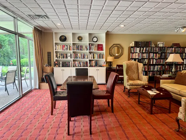 $259,900 | 1414 Continental Drive, Unit 302, Chattanooga, TN 37405