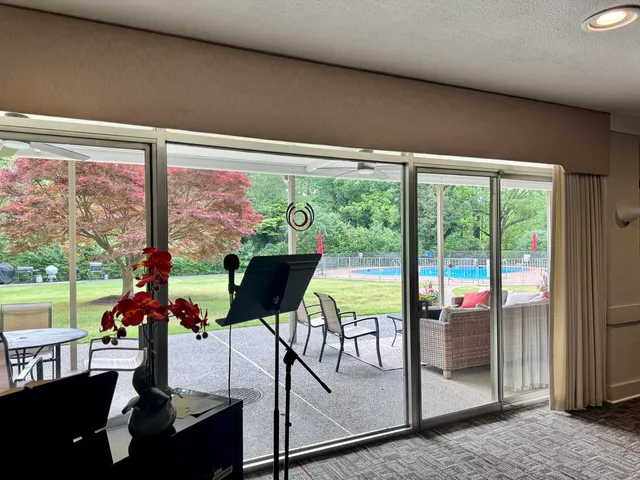 $259,900 | 1414 Continental Drive, Unit 302, Chattanooga, TN 37405