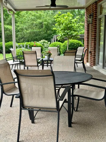 $259,900 | 1414 Continental Drive, Unit 302, Chattanooga, TN 37405