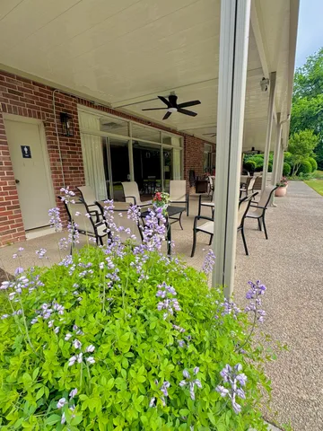 $259,900 | 1414 Continental Drive, Unit 302, Chattanooga, TN 37405