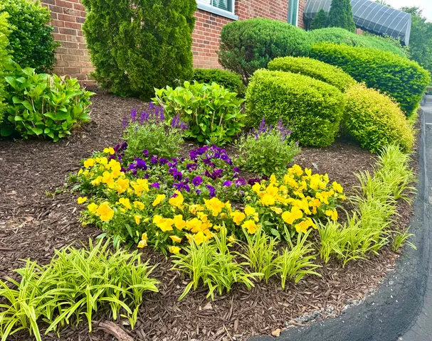 $259,900 | 1414 Continental Drive, Unit 302, Chattanooga, TN 37405