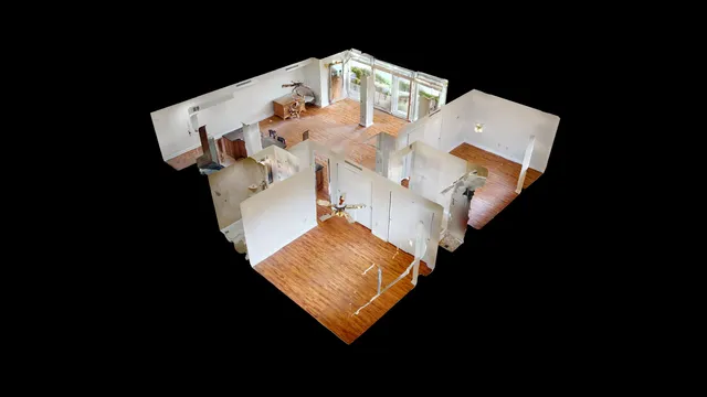 $259,900 | 1414 Continental Drive, Unit 302, Chattanooga, TN 37405