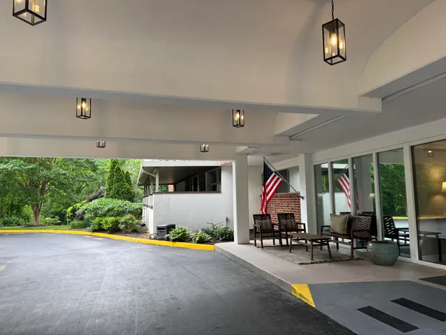 $259,900 | 1414 Continental Drive, Unit 302, Chattanooga, TN 37405