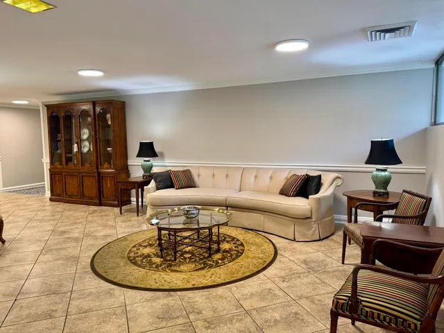 $259,900 | 1414 Continental Drive, Unit 302, Chattanooga, TN 37405