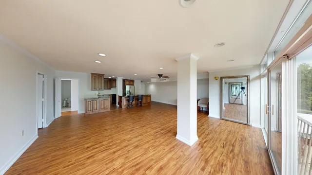 $259,900 | 1414 Continental Drive, Unit 302, Chattanooga, TN 37405