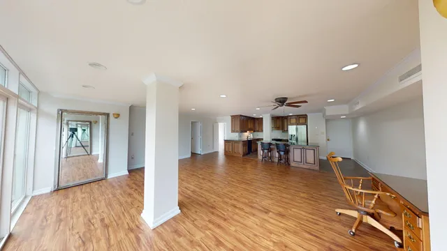 $259,900 | 1414 Continental Drive, Unit 302, Chattanooga, TN 37405