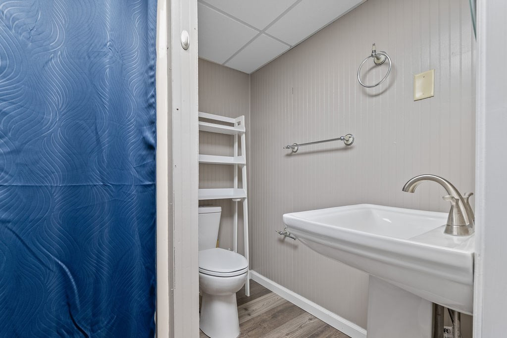 4187 West Old Murphy Road Franklin, NC 28734 - Photo 25 of 54