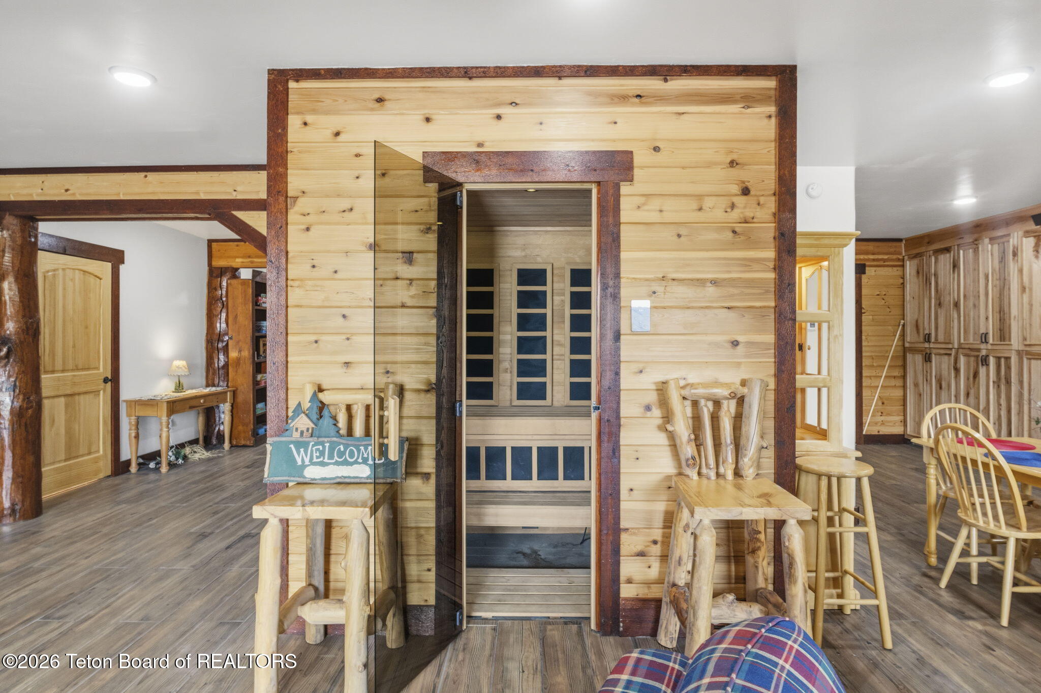 989 Dry Creek Road Afton, WY 83110 - Photo 56 of 129 61-web-or-mls-IMG_9238