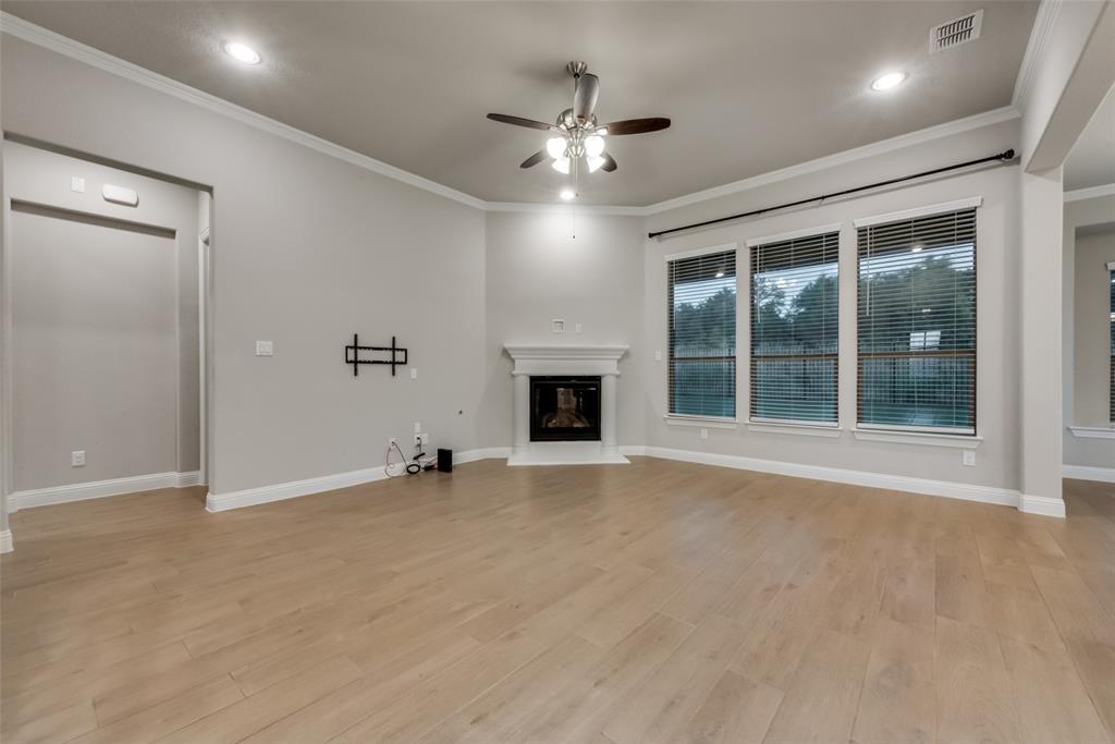611 Windy Ridge Lane Rockwall, TX 75087 - Photo 17 of 36