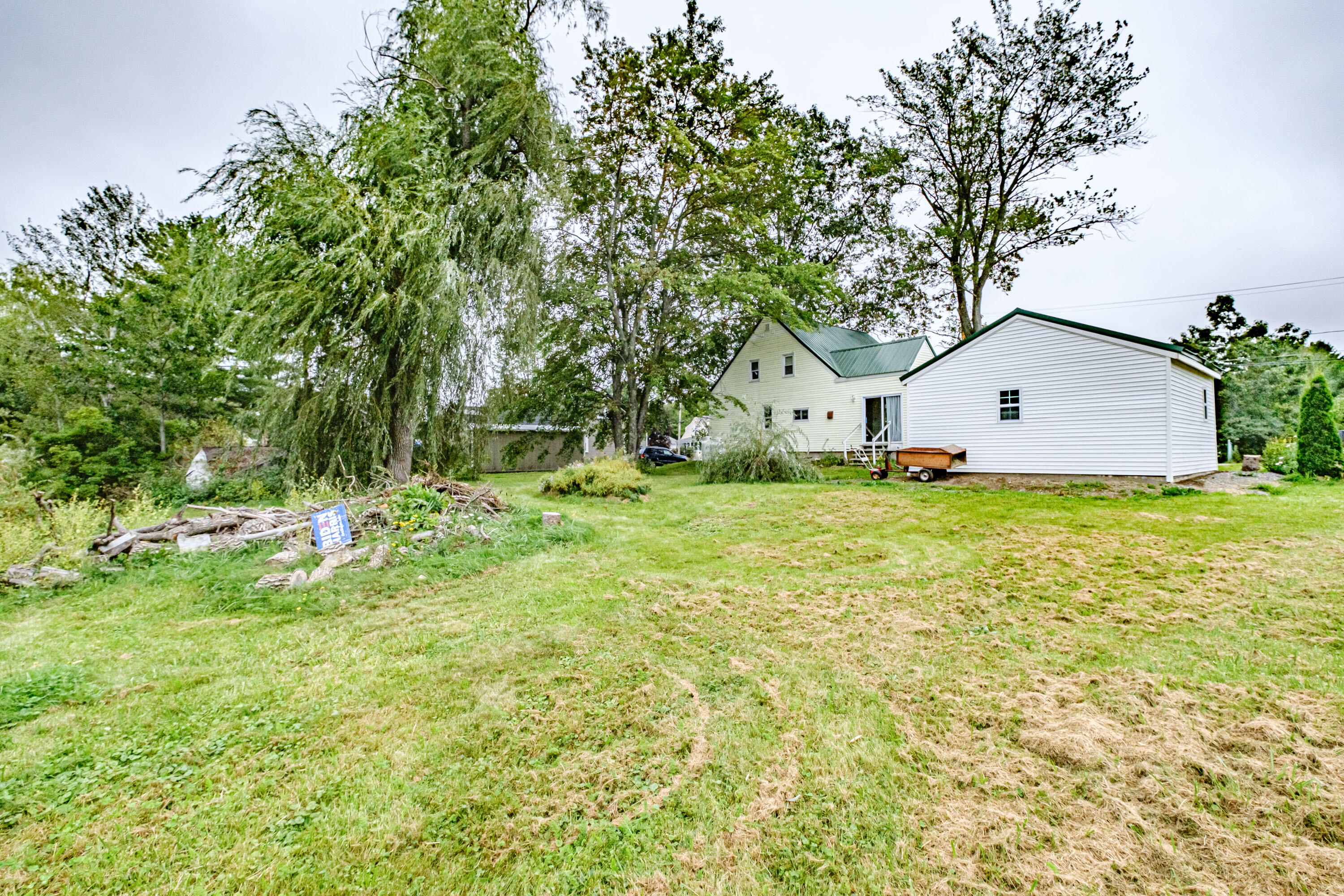246 Huston Road Gorham, ME 04038 - Photo 50 of 55 20210924gp-60053