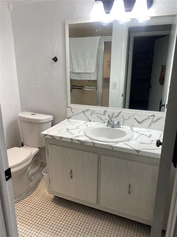 $1,695 | 785 Burgundy Street, Delray Beach, FL 33484