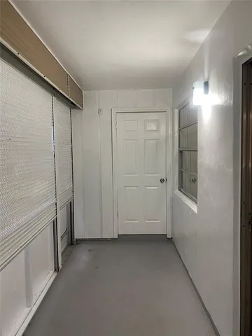 $1,695 | 785 Burgundy Street, Delray Beach, FL 33484