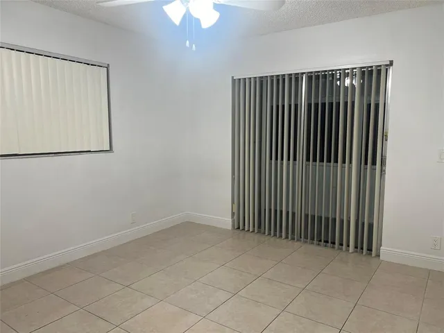 $1,695 | 785 Burgundy Street, Delray Beach, FL 33484