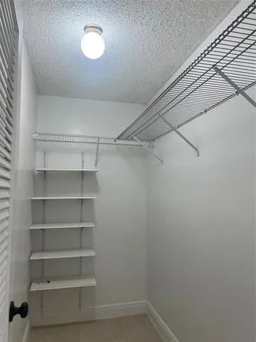 $1,695 | 785 Burgundy Street, Delray Beach, FL 33484