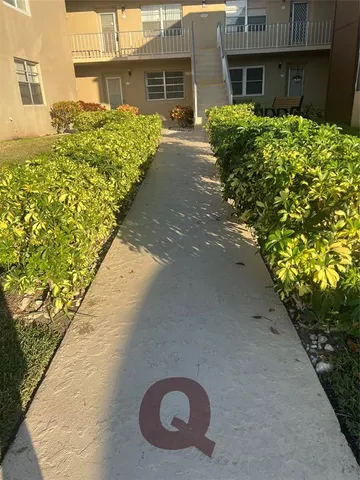 $1,695 | 785 Burgundy Street, Delray Beach, FL 33484