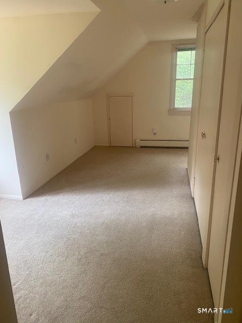 33 Flanders Road Bethlehem, CT 06751 - Photo 17 of 18 a view of room and window