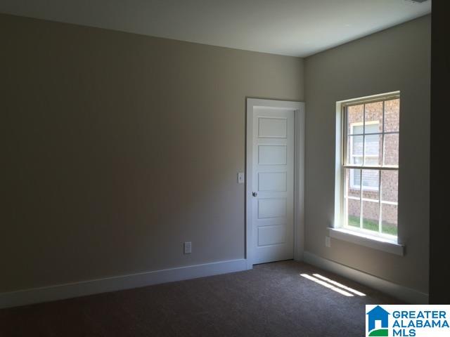 5509 Park Side Road Bessemer, AL 35022 - Photo 40 of 40