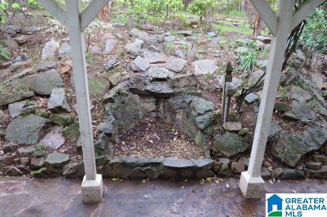 1090 Saulter Road Birmingham, AL 35209 - Photo 34 of 44 Gallery Image 34