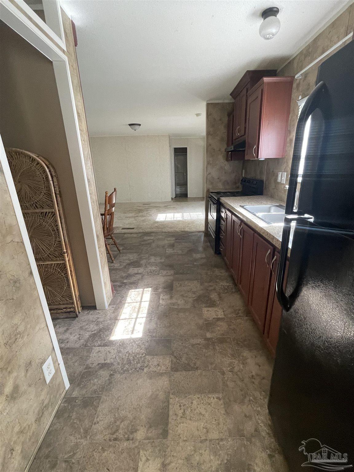 9520 Bridlewood Road Pensacola, FL 32526 - Photo 4 of 19 a view of entryway