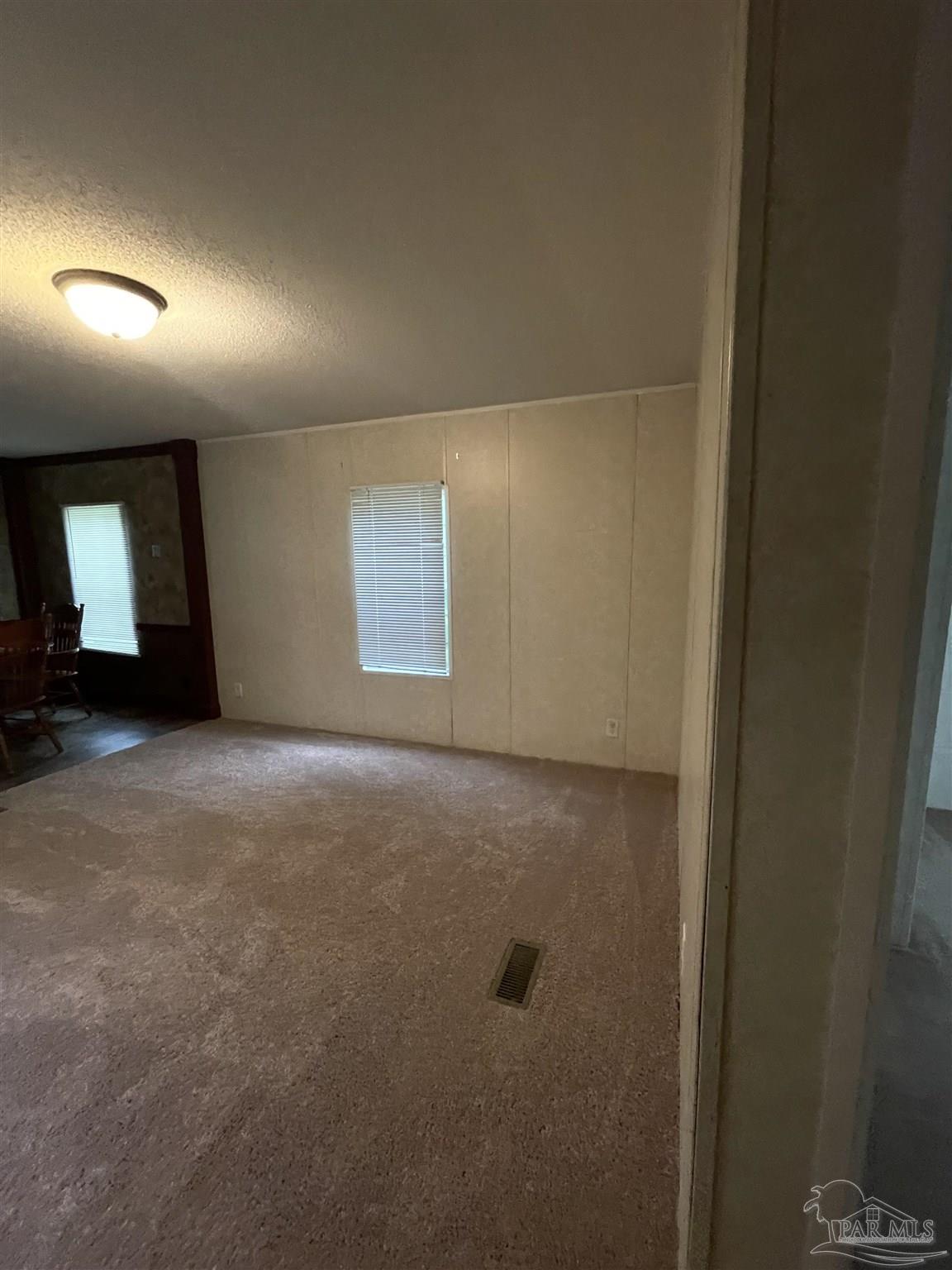 9520 Bridlewood Road Pensacola, FL 32526 - Photo 8 of 19