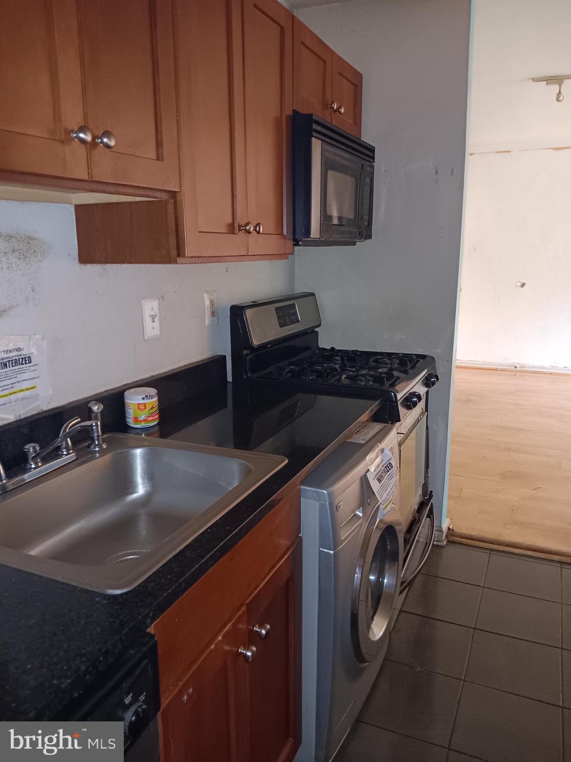 3109 Naylor Road Southeast, Unit 103 Washington, DC 20020 - Photo 11 of 17