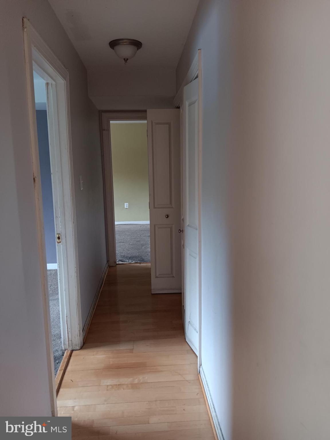 3109 Naylor Road Southeast, Unit 103 Washington, DC 20020 - Photo 12 of 17