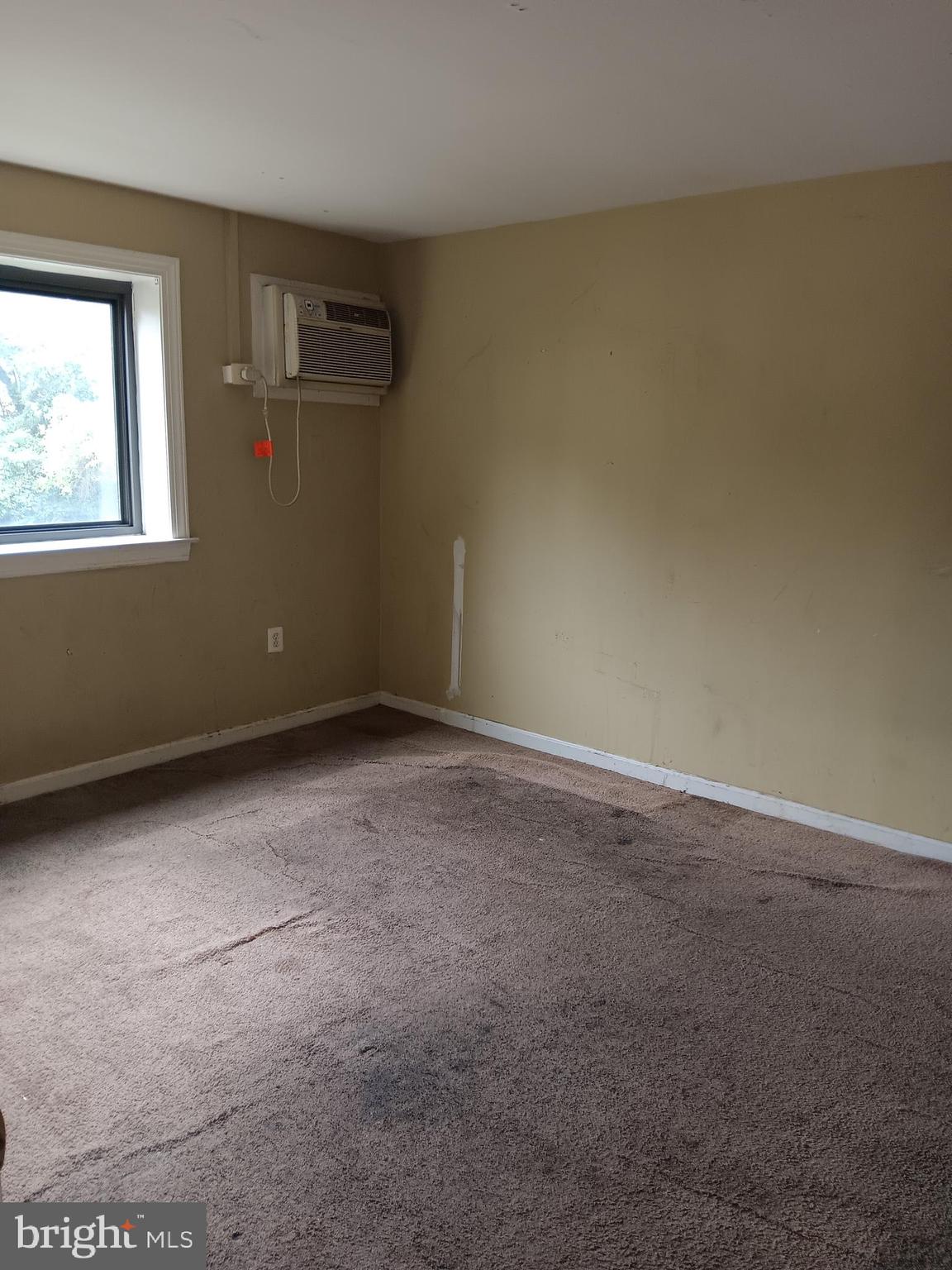 3109 Naylor Road Southeast, Unit 103 Washington, DC 20020 - Photo 16 of 17