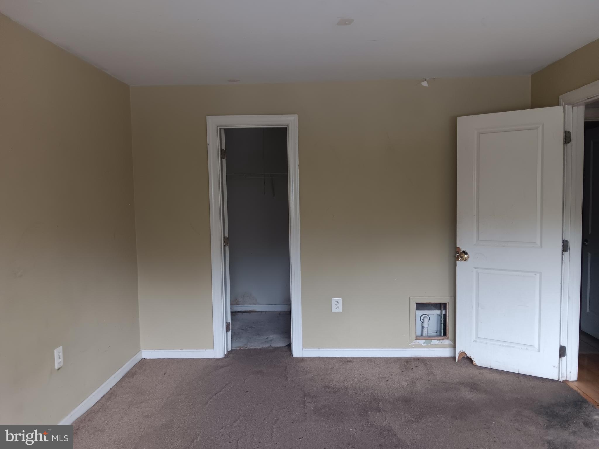 3109 Naylor Road Southeast, Unit 103 Washington, DC 20020 - Photo 17 of 17