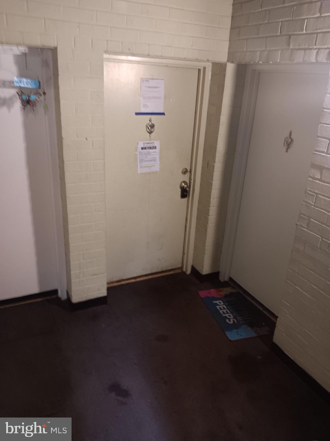 3109 Naylor Road Southeast, Unit 103 Washington, DC 20020 - Photo 4 of 17