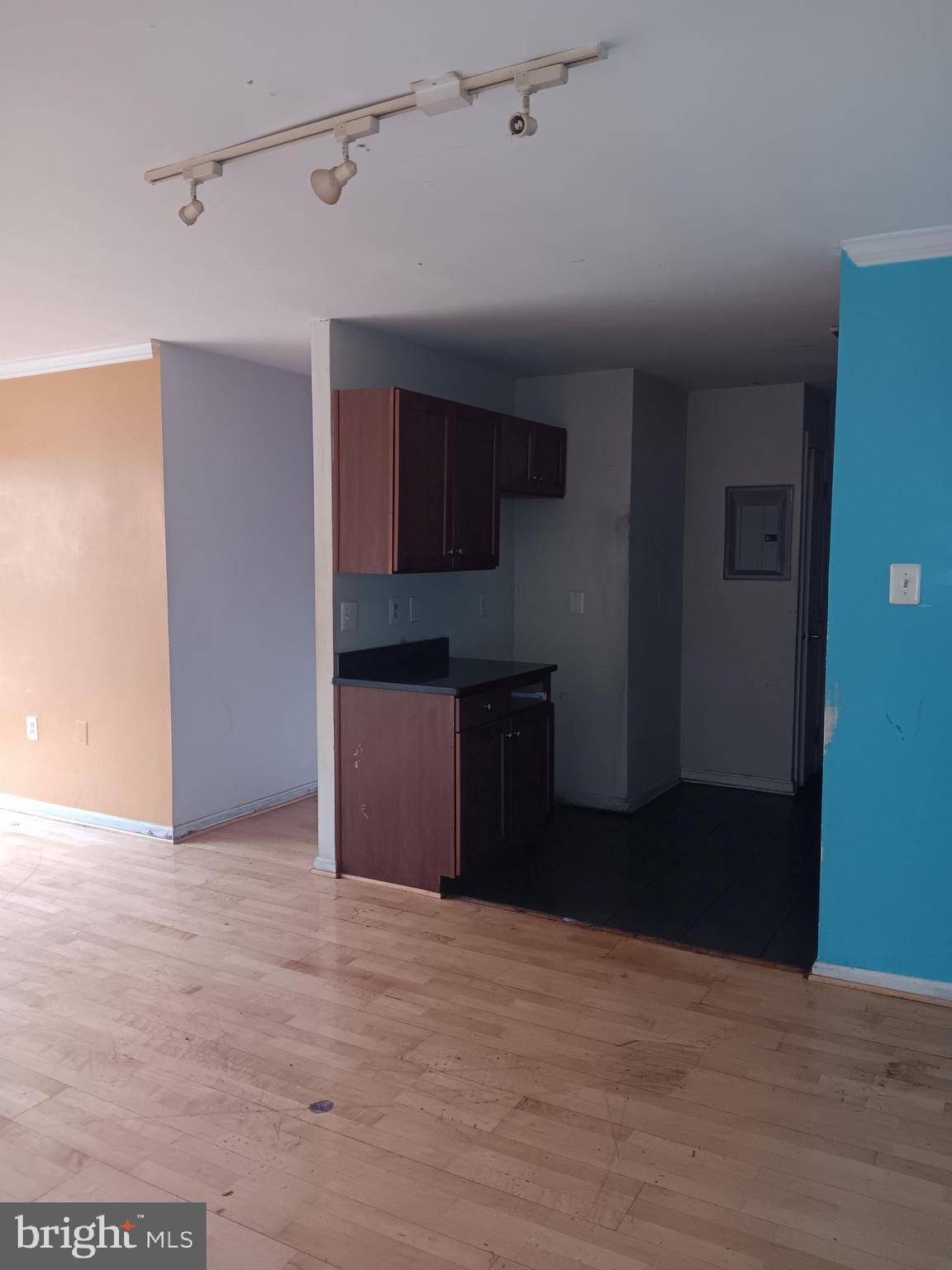 3109 Naylor Road Southeast, Unit 103 Washington, DC 20020 - Photo 5 of 17