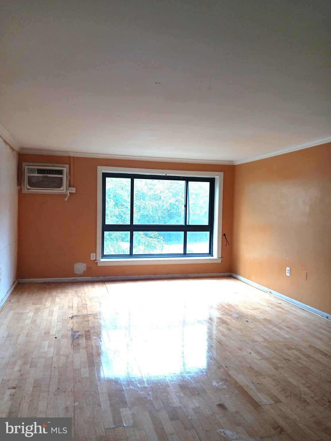 3109 Naylor Road Southeast, Unit 103 Washington, DC 20020 - Photo 6 of 17